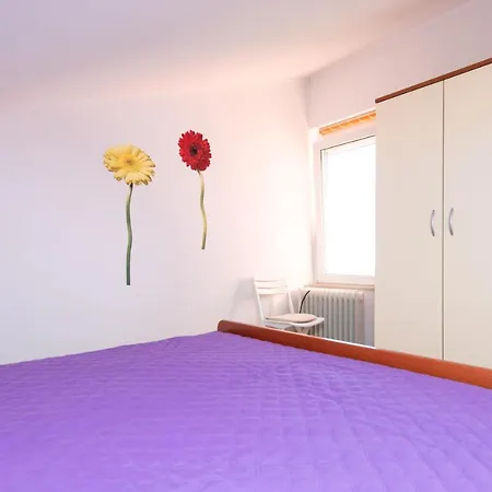 Sole With Great View! *