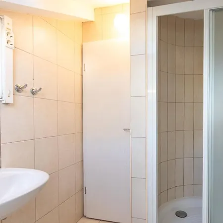 아파트 Sole With Great View!