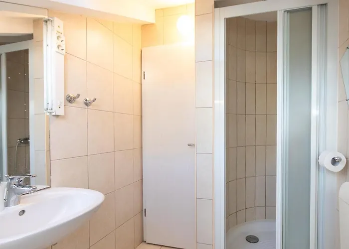 Apartment Sole With Great View!