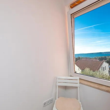 Sole With Great View! Lägenhet *