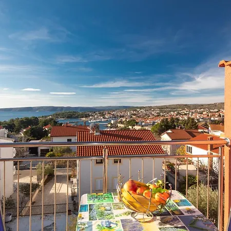 Apartman Sole With Great View! *