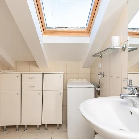 Sole With Great View!