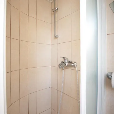 Sole With Great View! Apartman