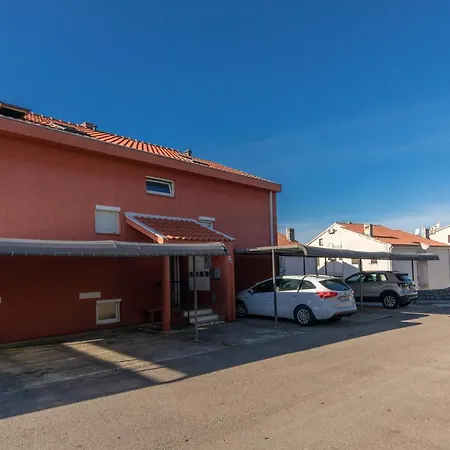 Sole With Great View! Apartman
