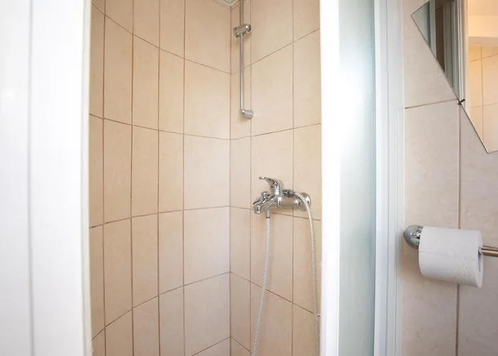 Sole With Great View! Apartamento