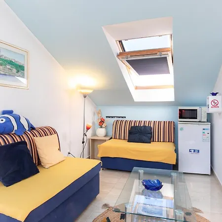 Sole With Great View! * 克尔克